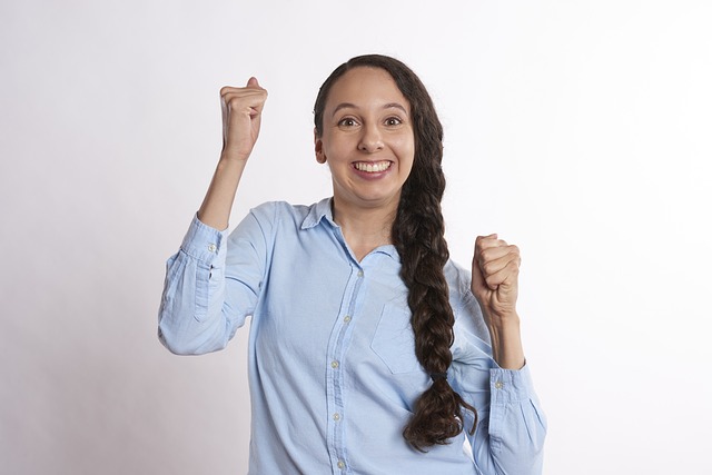 Gestão Emocional no Trabalho: Promovendo Bem-Estar